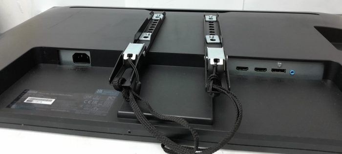 Iiyama_Prolite_Xb3288uhsu_Pl3288uh_4