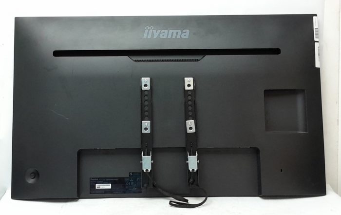 Iiyama_Prolite_Xb3288uhsu_Pl3288uh_5