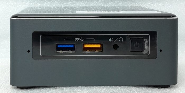 Intel_Nuc_Nuc7i3bnhxf_2