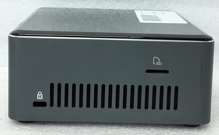 Intel_Nuc_Nuc7i3bnhxf_3