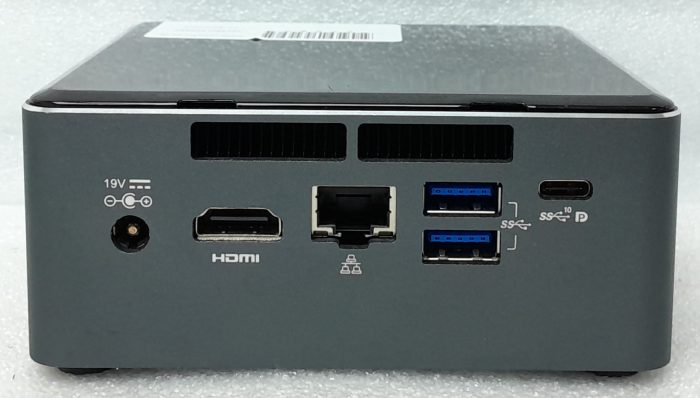 Intel_Nuc_Nuc7i3bnhxf_4