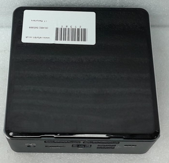 Intel_Nuc_Nuc7i3bnhxf_5