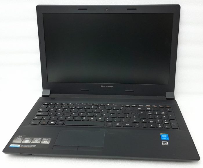 Lenovo_B50-80_2
