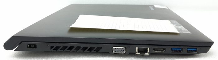 Lenovo_B50-80_3