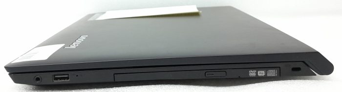 Lenovo_B50-80_4