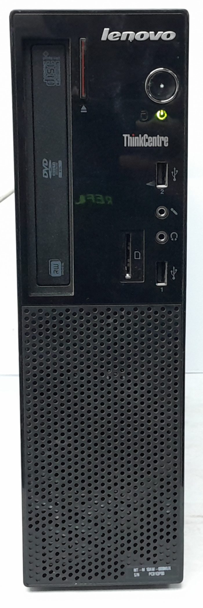 Lenovo_Thinkcentre_E73_2