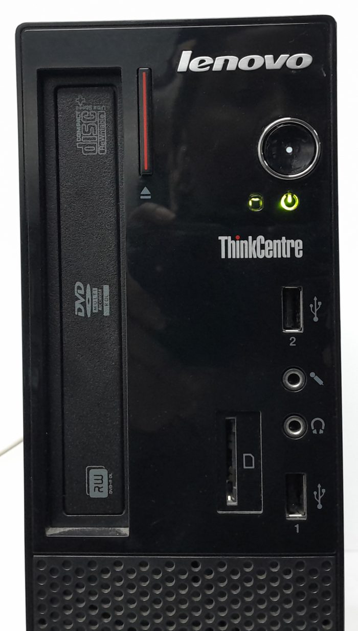Lenovo_Thinkcentre_E73_3