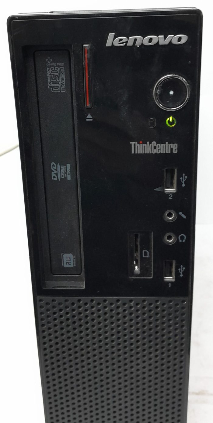 Lenovo_Thinkcentre_E73_3