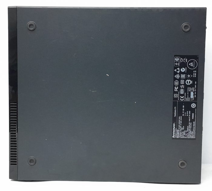 Lenovo_Thinkcentre_E73_5