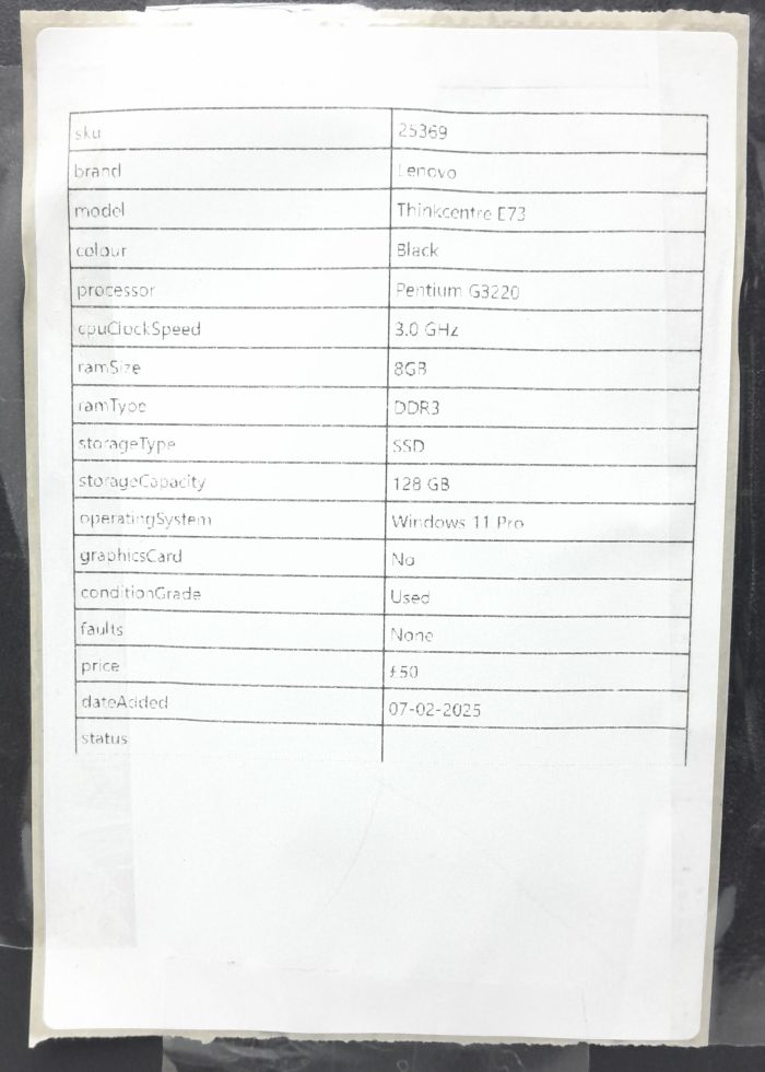 Lenovo_Thinkcentre_E73_6