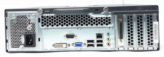 Lenovo_Thinkcentre_Edge_72_4