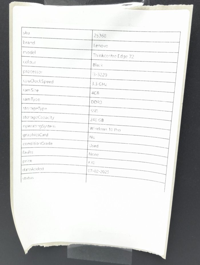 Lenovo_Thinkcentre_Edge_72_6