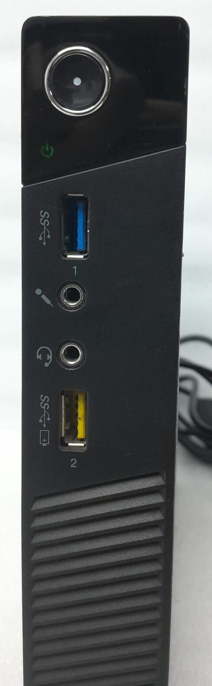 Lenovo_Thinkcentre_M73_3