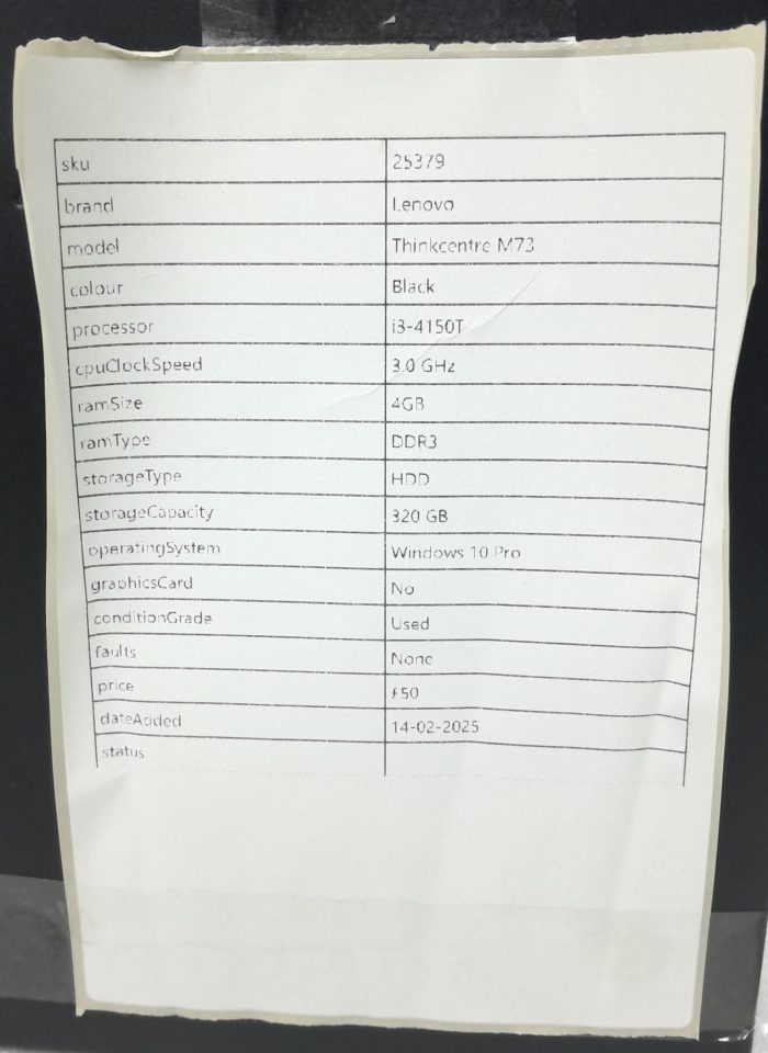 Lenovo_Thinkcentre_M73_6