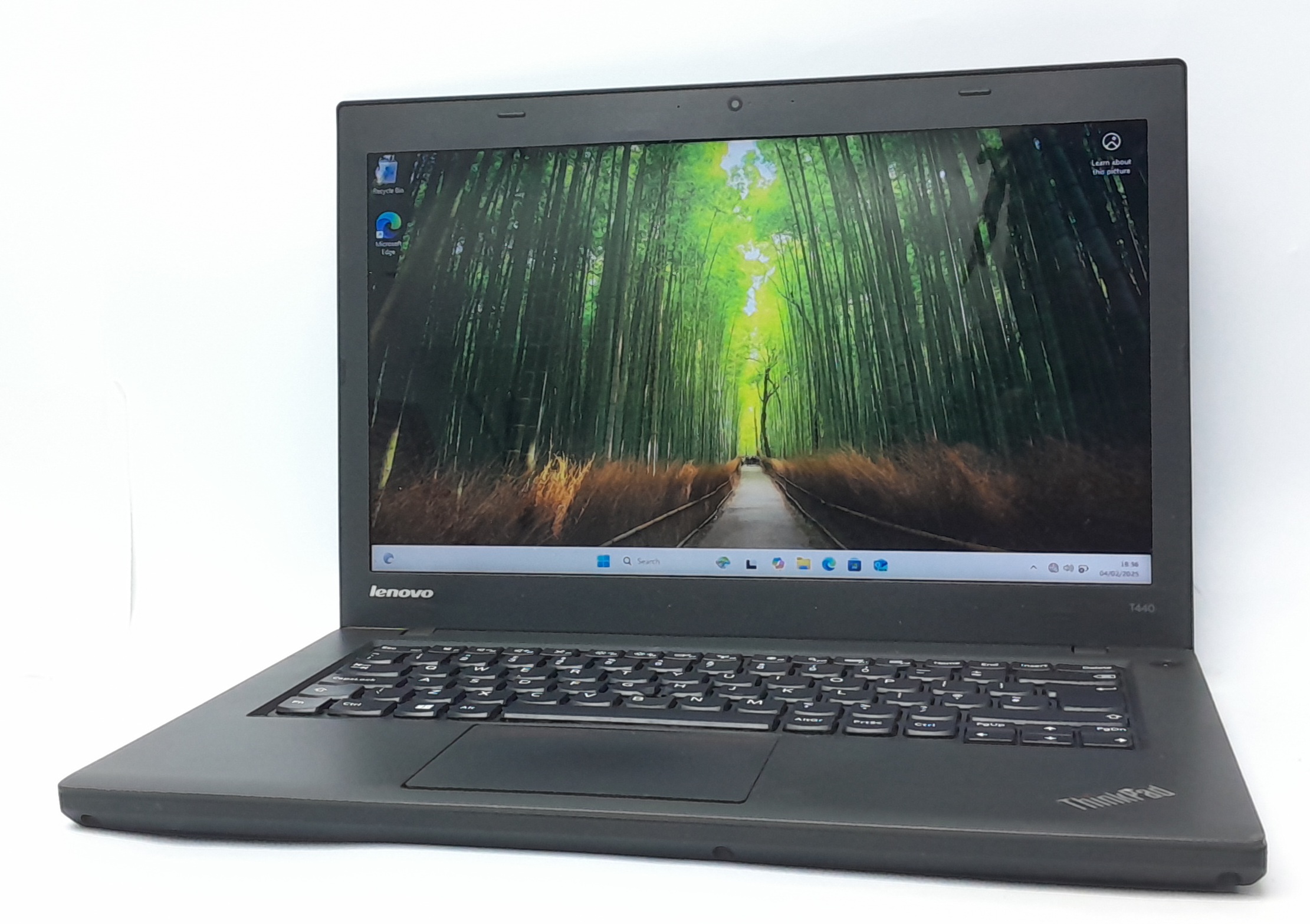 Lenovo_Thinkpad_T440_1.jpg Lenovo_Thinkpad_T440_1