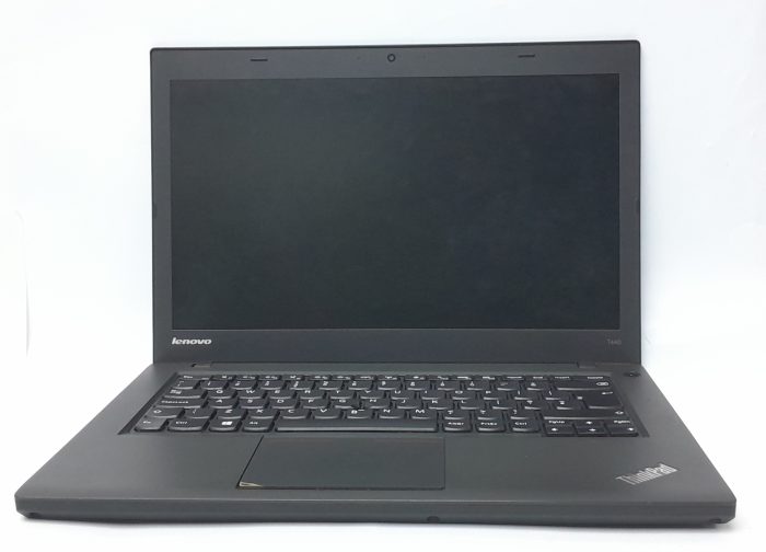 Lenovo_Thinkpad_T440_2