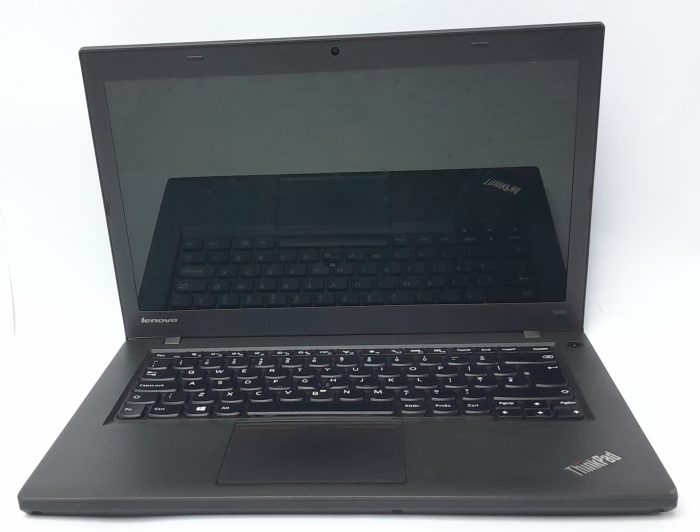Lenovo_Thinkpad_T440_2