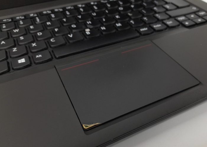 Lenovo_Thinkpad_T440_3