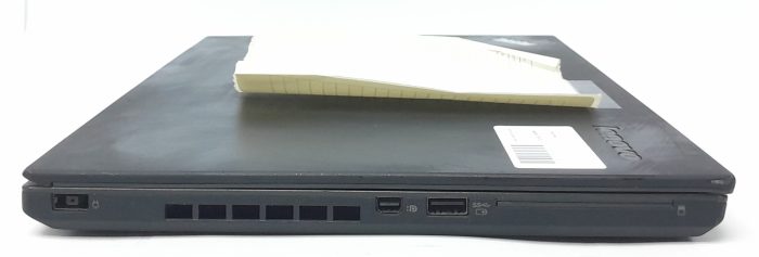Lenovo_Thinkpad_T440_3