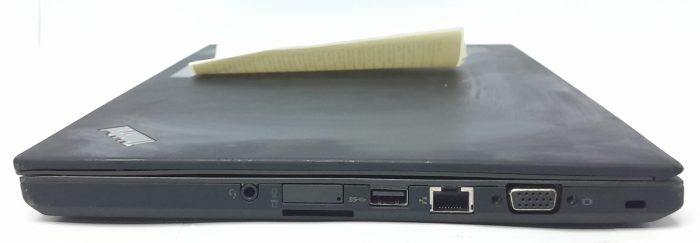 Lenovo_Thinkpad_T440_4