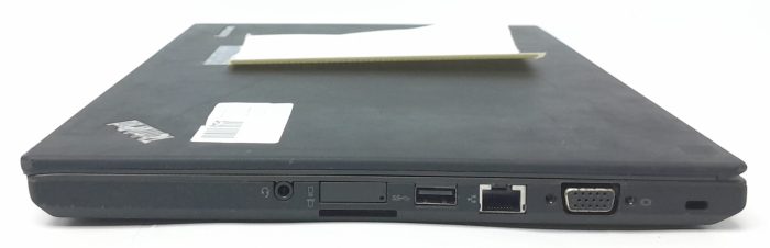 Lenovo_Thinkpad_T440_5