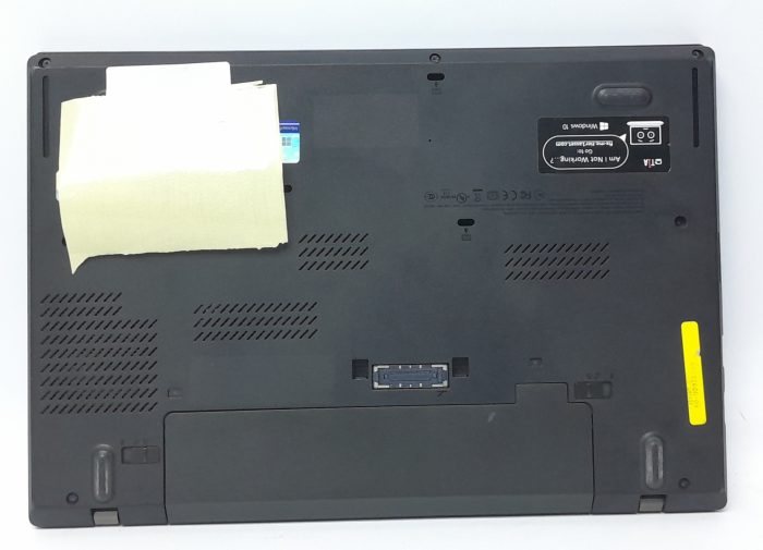 Lenovo_Thinkpad_T440_5