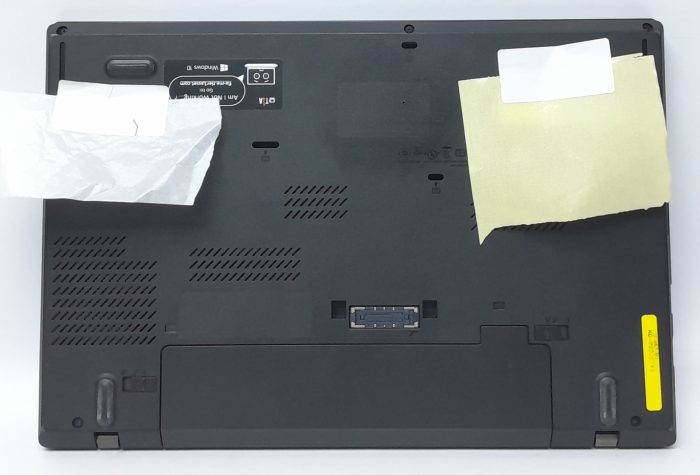 Lenovo_Thinkpad_T440_6
