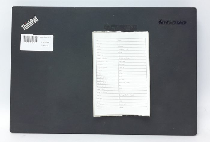 Lenovo_Thinkpad_T440_7