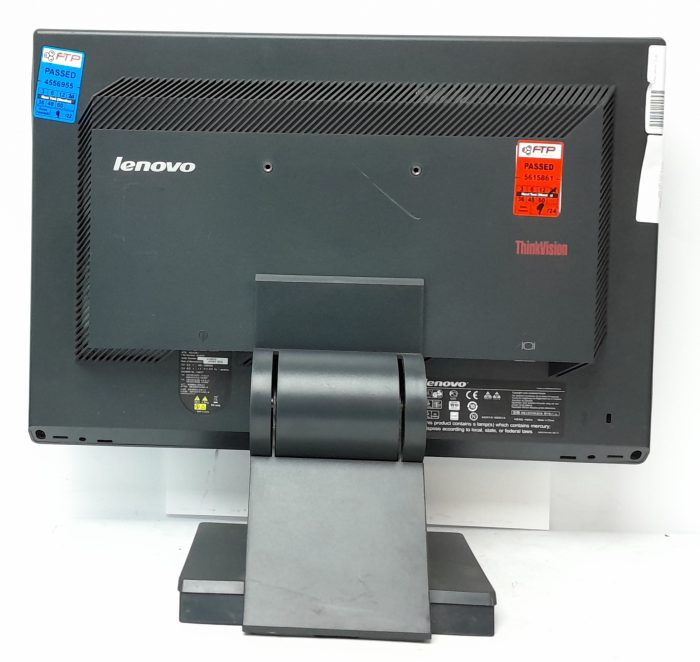 Lenovo_Thinkvision_L1940wa_5