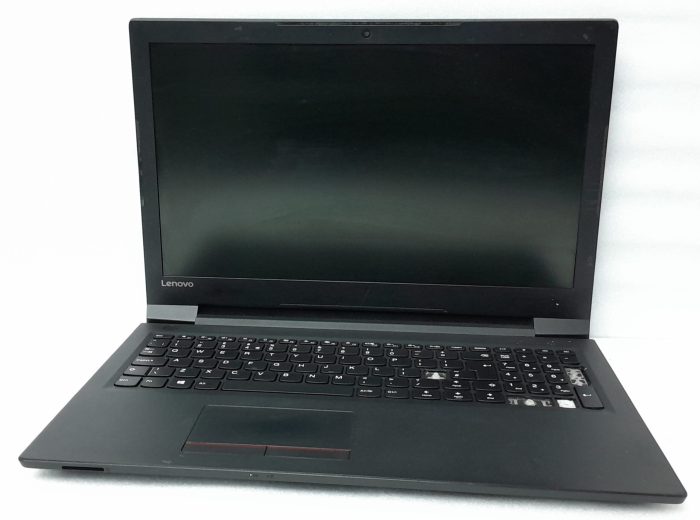Lenovo_V110-15ikb_2
