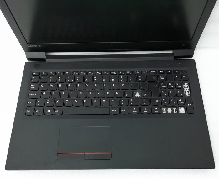 Lenovo_V110-15ikb_3