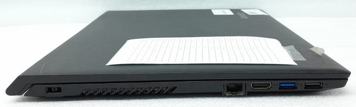 Lenovo_V110-15ikb_4