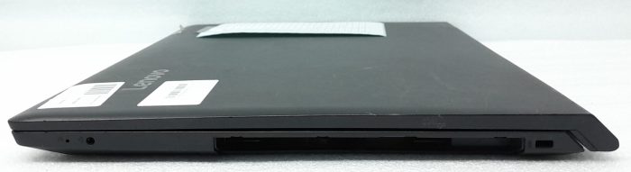 Lenovo_V110-15ikb_5