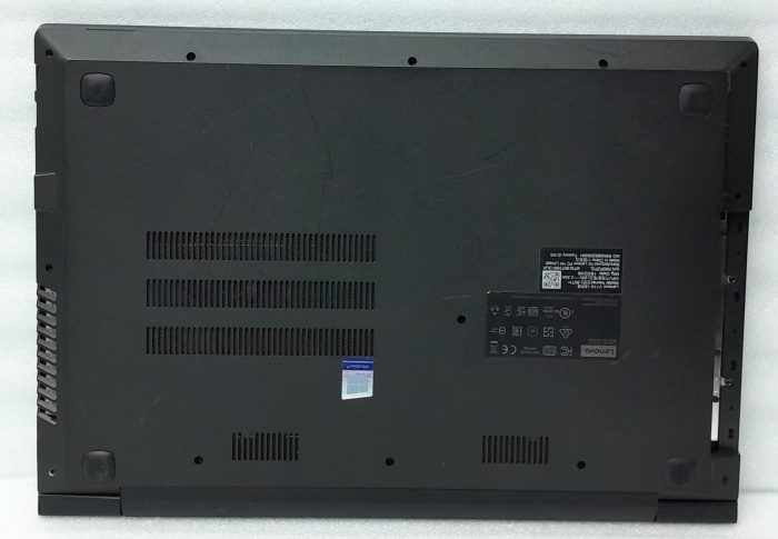 Lenovo_V110-15ikb_6
