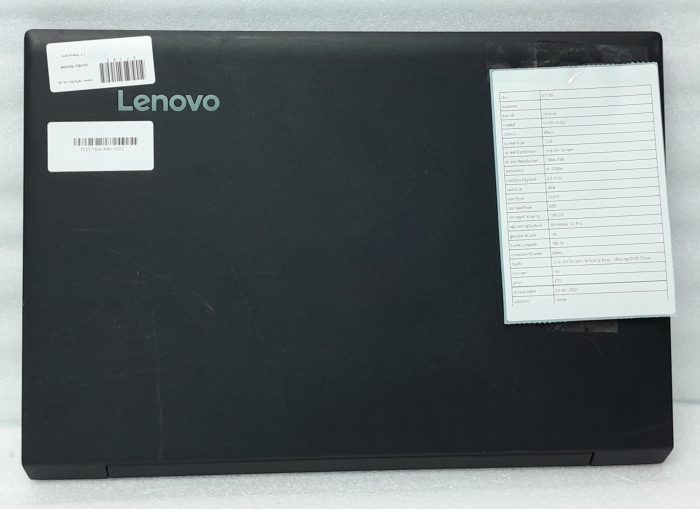 Lenovo_V110-15ikb_7