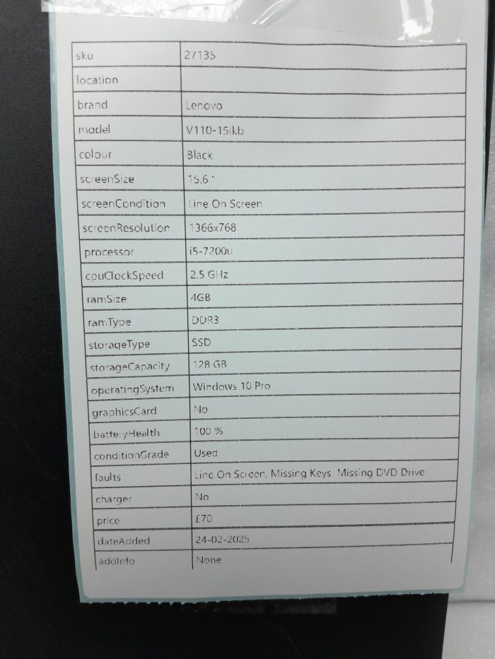 Lenovo_V110-15ikb_8