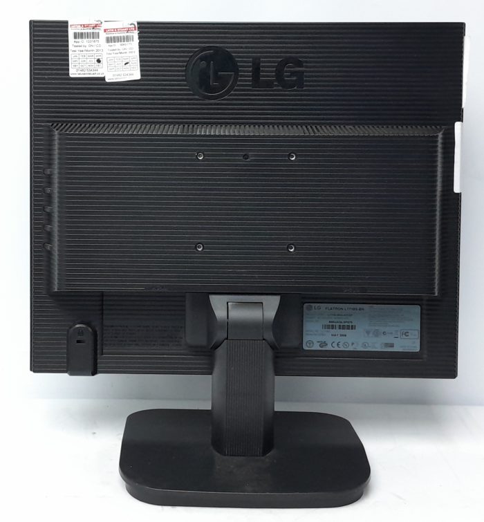 Lg_Flatron_L1718s__6