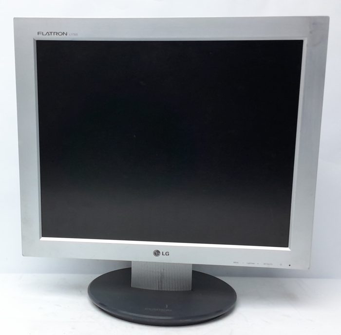 Lg_Flatron_L1730s__2
