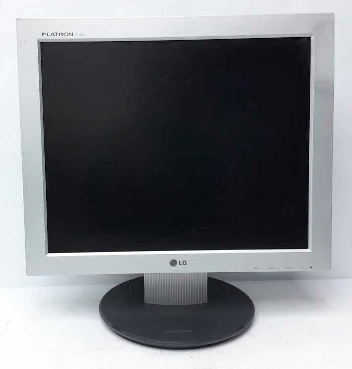 Lg_Flatron_L1730s__2