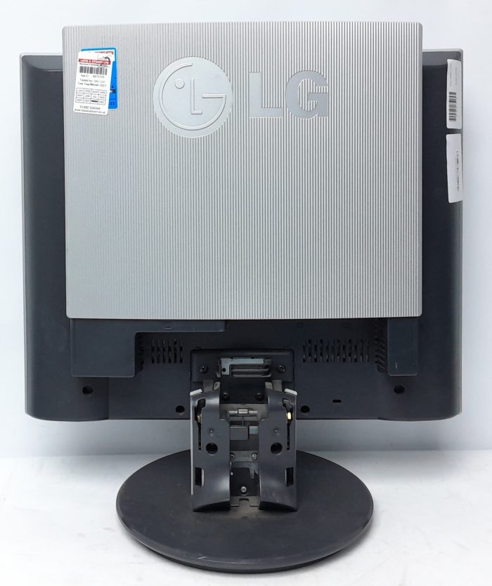 Lg_Flatron_L1730s__5