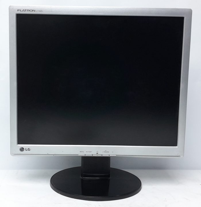 Lg_Flatron_L1742s_(l1742st)_2
