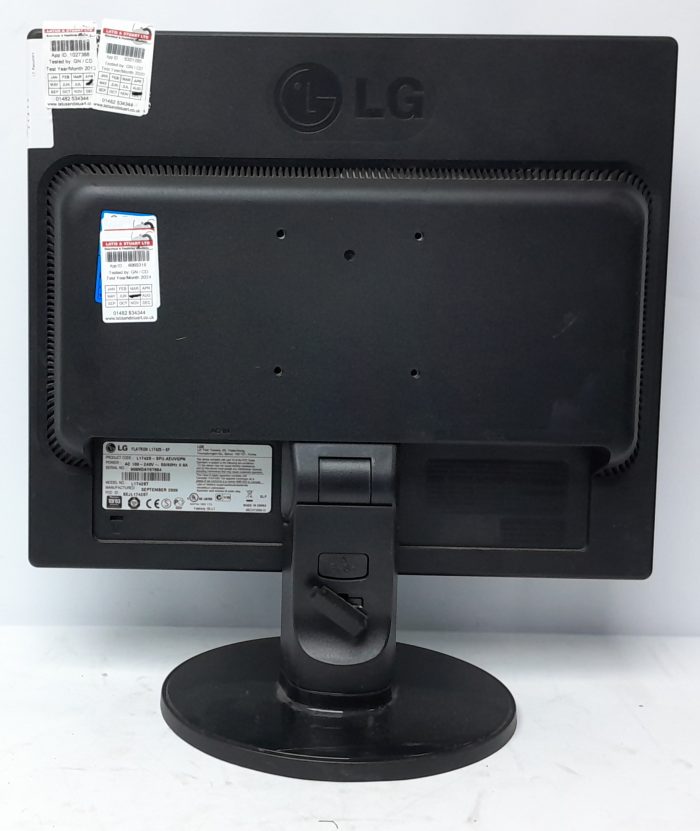 Lg_Flatron_L1742s_(l1742st)_4