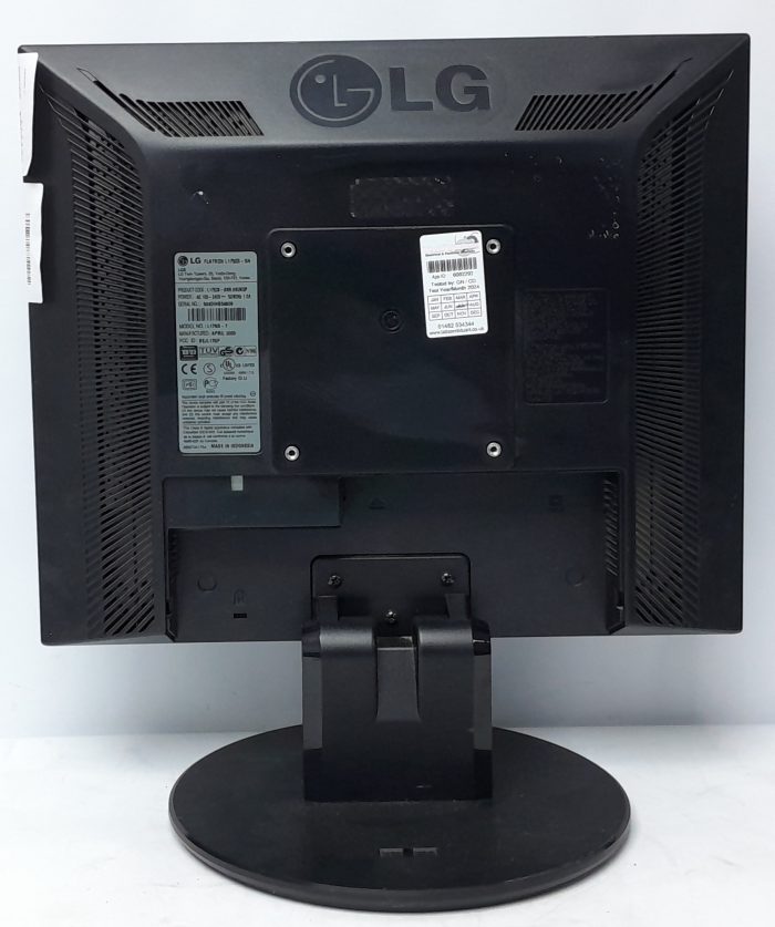 Lg_Flatron_L1750s_(l1750s-sn)_5