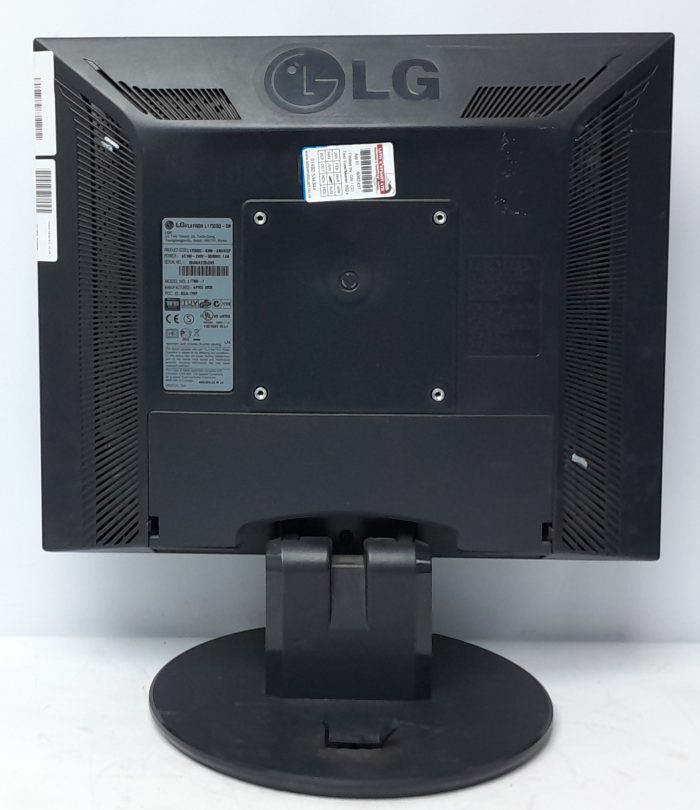 Lg_Flatron_L1750sq_(l17ns-7)_5