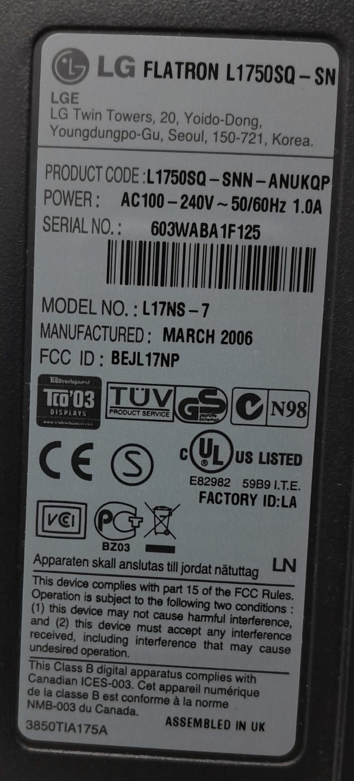 Lg_Flatron_L1750sq_(l17ns-7)_6