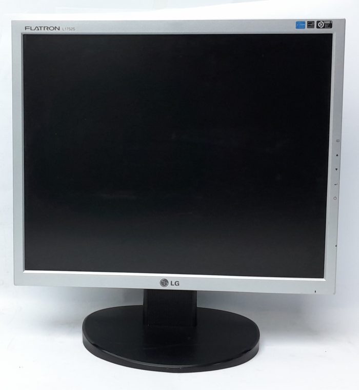Lg_Flatron_L1752s-sf_2