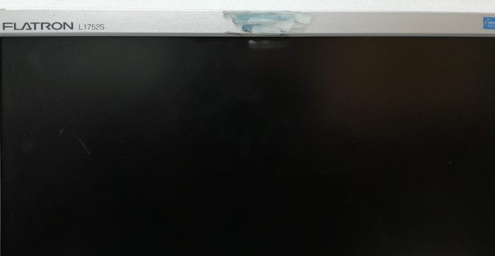 Lg_Flatron_L1752s-sf_3