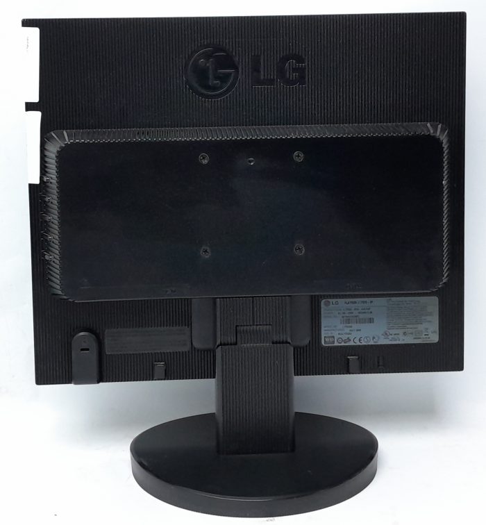 Lg_Flatron_L1752s-sf_4