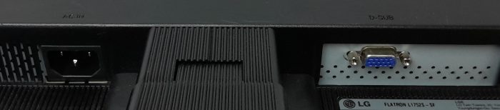 Lg_Flatron_L1752s-sf_4