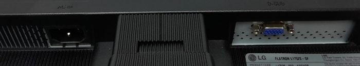 Lg_Flatron_L1752s-sf_4